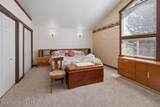92 Moose Manor Lane - Photo 35