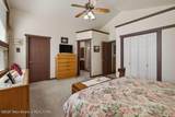 92 Moose Manor Lane - Photo 36