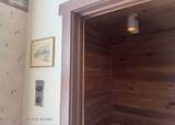 92 Moose Manor Lane - Photo 37