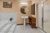 92 Moose Manor Lane - Photo 39