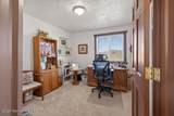 92 Moose Manor Lane - Photo 40