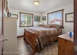 92 Moose Manor Lane - Photo 42