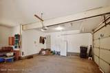 92 Moose Manor Lane - Photo 43