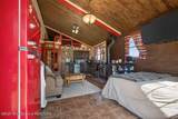 92 Moose Manor Lane - Photo 45