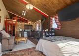 92 Moose Manor Lane - Photo 46