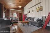 92 Moose Manor Lane - Photo 47