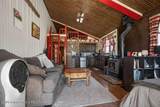 92 Moose Manor Lane - Photo 48