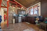 92 Moose Manor Lane - Photo 49