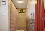 92 Moose Manor Lane - Photo 50