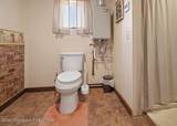 92 Moose Manor Lane - Photo 52