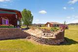 92 Moose Manor Lane - Photo 7