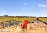 92 Moose Manor Lane - Photo 8