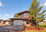 92 Moose Manor Lane - Photo 9