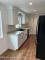 308 Hialeah Road - Photo 14
