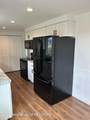 308 Hialeah Road - Photo 15