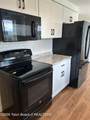 308 Hialeah Road - Photo 16