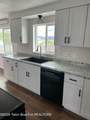 308 Hialeah Road - Photo 17