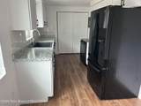 308 Hialeah Road - Photo 19