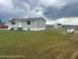 308 Hialeah Road - Photo 2