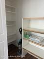 308 Hialeah Road - Photo 20