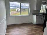 308 Hialeah Road - Photo 21