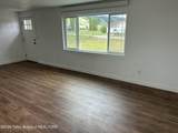 308 Hialeah Road - Photo 22