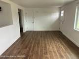 308 Hialeah Road - Photo 23
