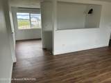308 Hialeah Road - Photo 24