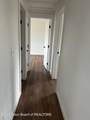 308 Hialeah Road - Photo 25
