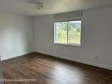 308 Hialeah Road - Photo 26