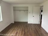 308 Hialeah Road - Photo 27