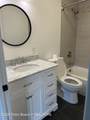 308 Hialeah Road - Photo 28