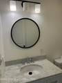 308 Hialeah Road - Photo 29