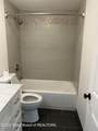 308 Hialeah Road - Photo 31