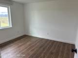 308 Hialeah Road - Photo 32