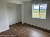 308 Hialeah Road - Photo 33