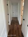308 Hialeah Road - Photo 34