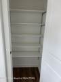 308 Hialeah Road - Photo 35