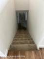 308 Hialeah Road - Photo 36