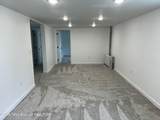 308 Hialeah Road - Photo 37