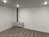 308 Hialeah Road - Photo 38