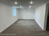 308 Hialeah Road - Photo 39