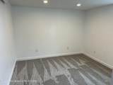 308 Hialeah Road - Photo 40