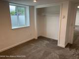 308 Hialeah Road - Photo 41
