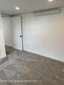 308 Hialeah Road - Photo 42