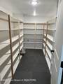 308 Hialeah Road - Photo 43