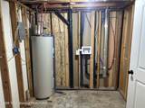 308 Hialeah Road - Photo 44