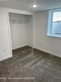 308 Hialeah Road - Photo 45