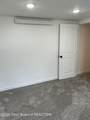 308 Hialeah Road - Photo 46