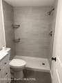 308 Hialeah Road - Photo 47